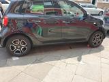 Smart Forfour Passion zu verkaufen - Smart: Zu Verkaufen