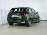 BMW 218 i MSport CarPlay Parkassist Sportsitz Kamera - BMW 218 in Frankfurt (Main)