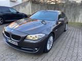 BMW 535i xDrive - F10  - BMW 535 in Stuttgart
