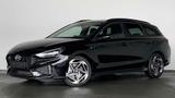 Hyundai i30 CW 1.5 Sonderpreis N-Line MHEV +Facelift+ 
