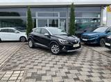 Renault Captur INTENS TCe 140 EDC - Renault Captur in Karlsruhe