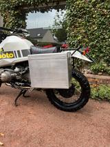 BMW R 80 G/S - Angebote