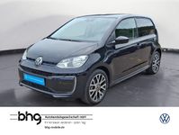 Volkswagen e-up! - Vorschau Bild 1