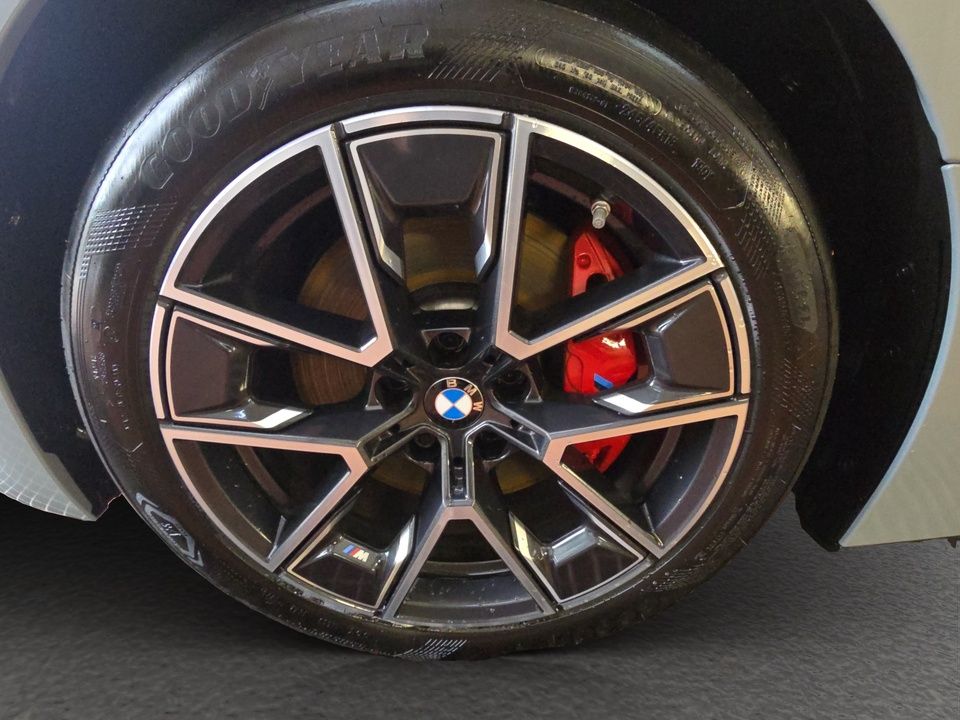 BMW 430 - Bild 9
