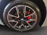BMW 430 - Vorschau Bild 9