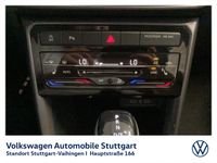 Volkswagen T-Cross - Vorschau Bild 13
