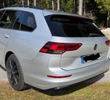 Volkswagen Golf 2.0 TSI OPF 140kW DSG 4MOT R-Line Var. ... - Volkswagen Golf: 140 Dsg