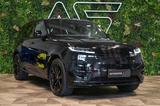 Land Rover D350*FIRST EDITION*PANO*TOW*360*82.479€ NETTO - gebrauchte Land Rover Range Rover Sport aus dem Jahr 2023