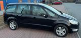 Ford Galaxy 2,0 TDCi 120kW DPF Trend Trend - gebrauchte Ford Galaxy aus dem Jahr 2014