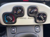 Fiat Panda Cross Hybrid 1.0 GSE PARKSENSOREN KLIMA BT - Image