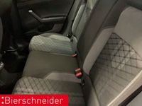 Volkswagen Taigo - Vorschau Bild 13