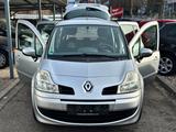 Renault Modus YAHOO! 1.HAND*TÜV NEU*KLIMA* - Renault Modus Gebrauchtwagen