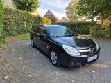 Opel Vectra 1.9CDTI - Opel Vectra 1.9 CDTI