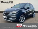 Opel Mokka X Innovation 1.4 Leder - AHK - Schiebedach - Opel Gebrauchtwagen in Recklinghausen