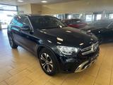 Mercedes-Benz GLC 200 d*4Matic*Business*MBUX*SHZ*Navi*CAM*LED - gebrauchte Mercedes-Benz GLC 200 aus dem Jahr 2022