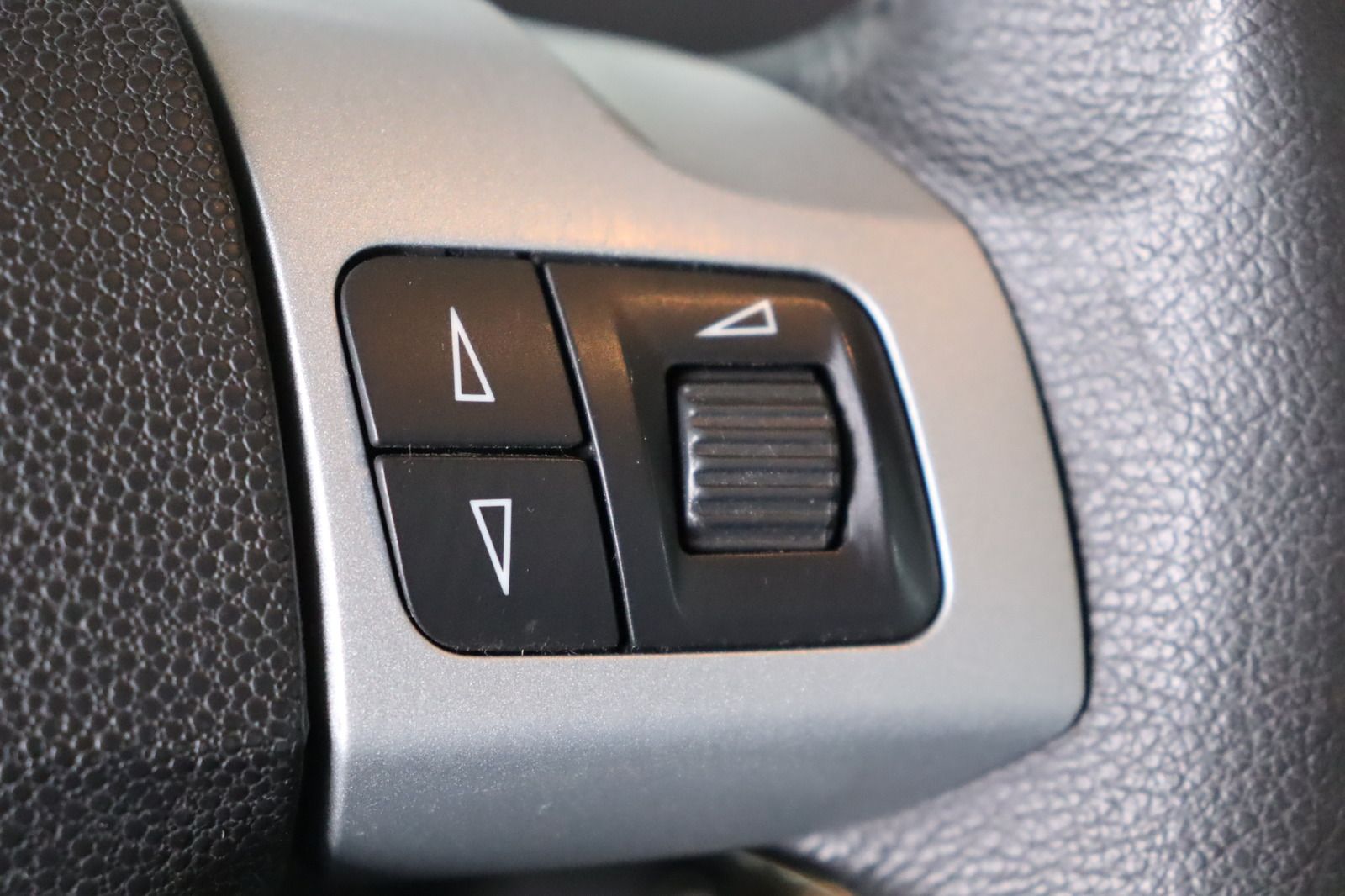 Fahrzeugabbildung Opel Zafira 1.8 * 7-Sitzer * PDC * 8-fach