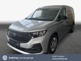 Ford Grand Transit Connect L2 AWD Trend 90 kW, 4-türi