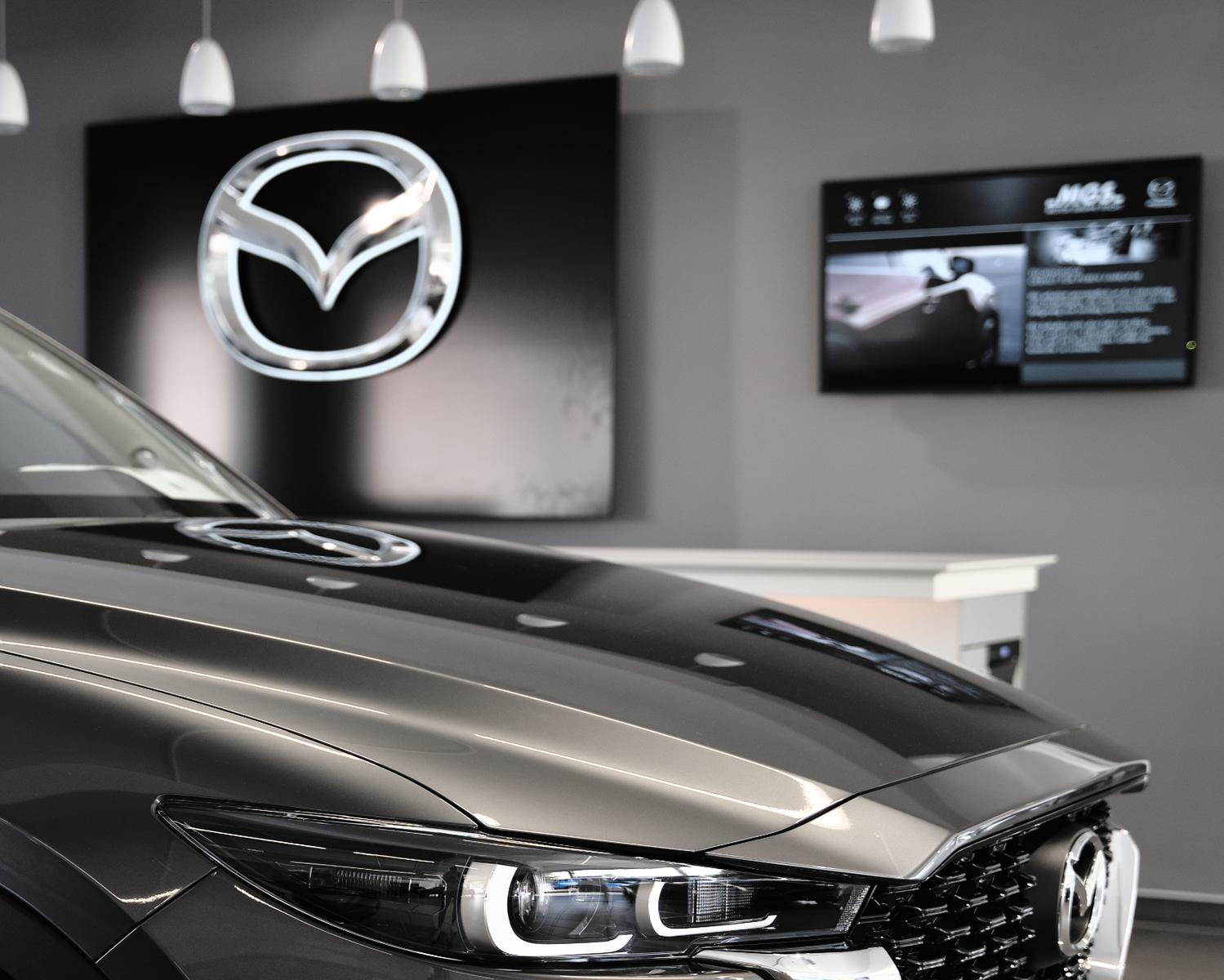 showroom-image-main