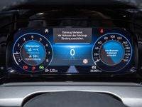 Volkswagen Golf - Vorschau Bild 15