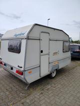 Beyerland Vitesse  - Offers