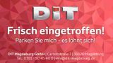 Toyota Hilux 2.4 Double Cab Duty 4X4 A/T Falken,Hardtop - Toyota Hilux mit Diesel-Antrieb: Hardtop