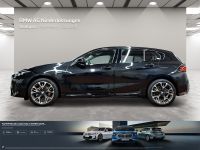 BMW 120 - Vorschau Bild 4