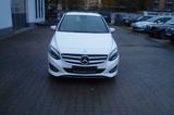 Mercedes-Benz B 180 B -Klasse B 180 - Gebrauchtwagen in Bamberg