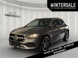 Mercedes-Benz GLA 200 d 4MATIC Standheizung AHK Panorama Ambie - Mercedes-Benz GLA 200 in Herne