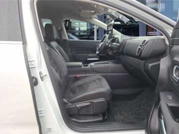 Citroën C5 Aircross C-Series 1.5 BHDi130 AT°LED°Navi°SHZ
