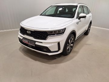 KIA Sorento - 2