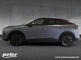 Peugeot 3008 Allure Business 145 +Pano+360°Kamera+ACC+ - Peugeot 3008 Neuwagen
