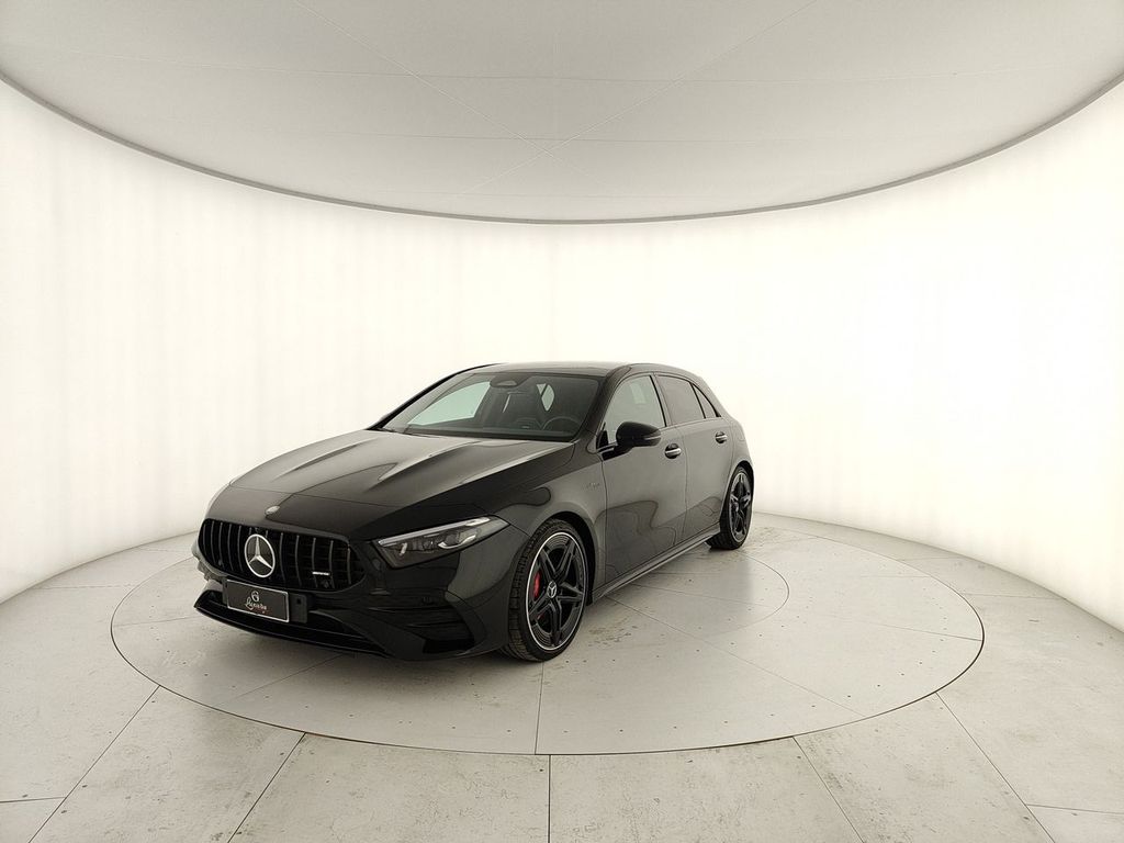 Image of Mercedes-Benz Other