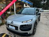 Citroën Citroen C4 Cactus PureTech 82 Feel - Citroën C4 Cactus Kombi Gebrauchtwagen