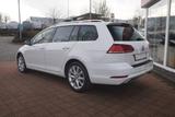 Volkswagen Golf VII Variant 1.5 TSI DSG Highline LED Navi - Volkswagen Golf: Vi Dsg