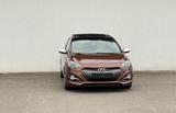 Hyundai i30 Coupe Design/PANO/XENON/NAVI/LEDER/LED/PDC - Hyundai i30 Design