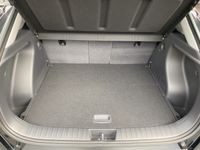 Hyundai KONA - Vorschau Bild 13