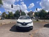 Renault Kadjar LIMITED*TEMPOMAT*KLIMATRONIC*SHZ*START*ST - Renault Kadjar in Bielefeld