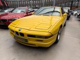 BMW 840Ci NOTE 2 + - BMW 840: Sportwagen, 840ci