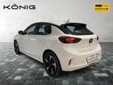 Opel Corsa Electric Automatik, CarPlay - Opel Corsa: Electric