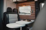 HYMER / ERIBA / HYMERCAR HYMER GRAND CANYON CROSSOVER 4X4 SIE SPAREN: 26. - Angebote