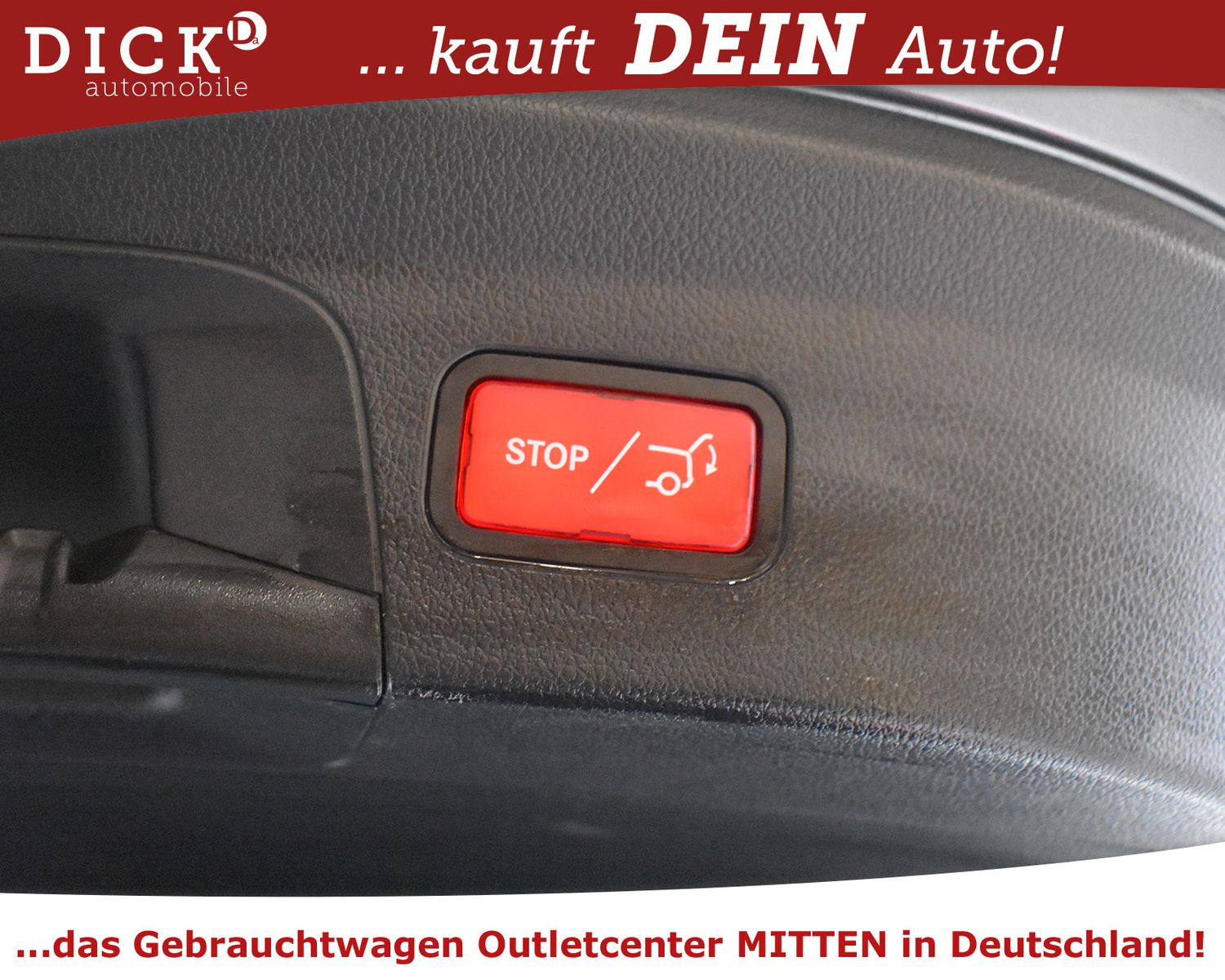 MERCEDES-BENZ GLE400d 4M Coupe 2X AMG Line NIGHT+WIDES+MULTIB+ - Image 21