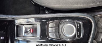 BMW 218 - 11