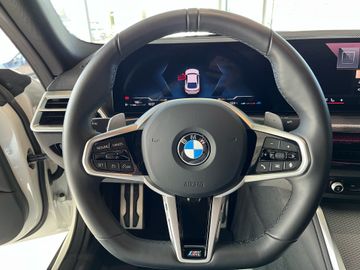 BMW 420 Gran Coupé - 11