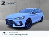 Cupra Leon Sportstourer VZ 2.0 TSI 333 PS DSG 4Drive - gebrauchte Kombis