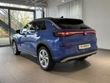 Volkswagen T-Roc 1.5 eTSI DSG +ACC+KAMERA+ALARM Life - VW T-Roc Gebrauchtwagen in Hannover