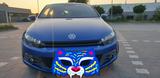 Volkswagen VW Volkswagen Scirocco | 1,4 | 160 PS - Volkswagen Scirocco in Lübeck