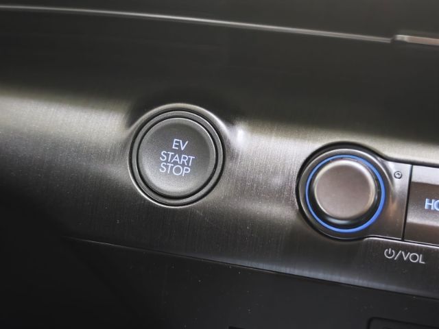 Hyundai KONA Elektro - Bild 21