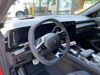 Renault Austral - Vorschau Bild 10