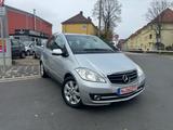 Mercedes-Benz A 160 A -Klasse A 160 - Mercedes-Benz A 160 Gebrauchtwagen in Nürnberg