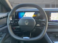Renault Austral - Vorschau Bild 11